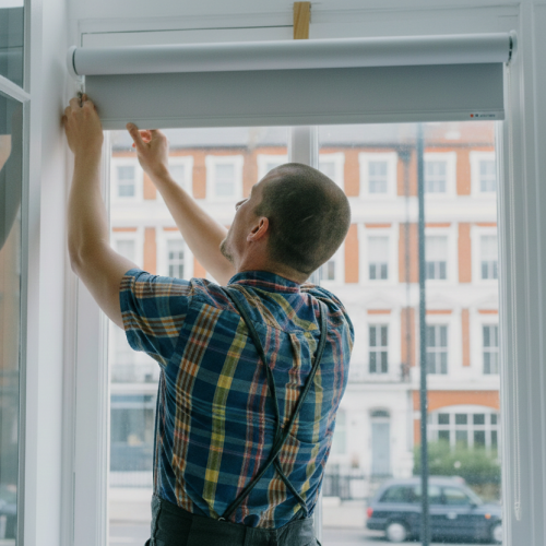 gemini generated image sw7s0fsw7s0fsw7s