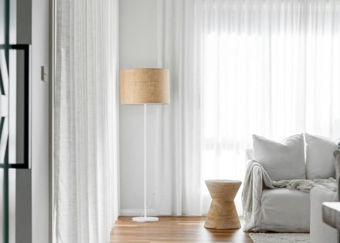 pexels lisa anna 901356985 19889139